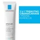 LA ROCHE POSAY EFFACLAR DUO PLUS UNIFIANT MEDIUM