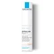 LA ROCHE POSAY EFFACLAR DUO PLUS UNIFIANT MEDIUM
