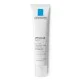 LA ROCHE POSAY EFFACLAR DUO PLUS UNIFIANT MEDIUM