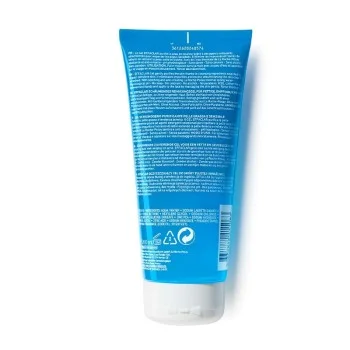 LA ROCHE POSAY EFFACLAR GEL 200ml