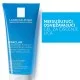 LA ROCHE POSAY EFFACLAR GEL 200ml - Online Apoteka LA ROCHE POSAY EFFACLAR GEL 200ml
