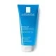 LA ROCHE POSAY EFFACLAR GEL 200ml - Online Apoteka LA ROCHE POSAY EFFACLAR GEL 200ml