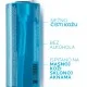 LA ROCHE POSAY EFFACLAR GEL 400ml - Online Apoteka LA ROCHE POSAY EFFACLAR GEL 400ml