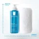 LA ROCHE POSAY EFFACLAR GEL 400ml - Online Apoteka LA ROCHE POSAY EFFACLAR GEL 400ml