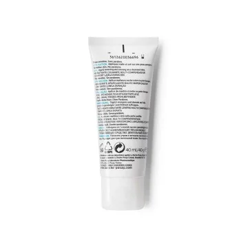 LA ROCHE POSAY EFFACLAR H KREMA 40ml LA ROCHE POSAY EFFACLAR H KREMA 40ml