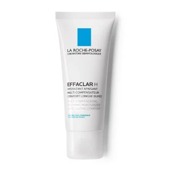 LA ROCHE POSAY EFFACLAR H KREMA 40ml