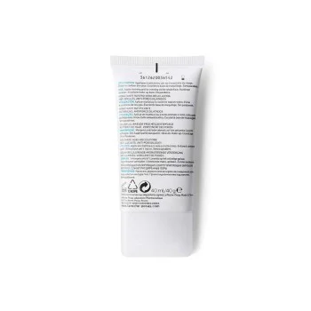 LA ROCHE POSAY EFFACLAR MAT KREM 40ml LA ROCHE POSAY EFFACLAR MAT KREM 40ml
