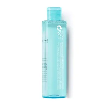 LA ROCHE POSAY EFFACLAR MICELARNA VODA 200ml
