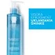 LA ROCHE POSAY FIZIOLOŠKI GEL ZA ČIŠĆENJE - Online Apoteka LA ROCHE POSAY FIZIOLOŠKI GEL ZA ČIŠĆENJE
