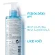 LA ROCHE POSAY FIZIOLOŠKI GEL ZA ČIŠĆENJE - Online Apoteka LA ROCHE POSAY FIZIOLOŠKI GEL ZA ČIŠĆENJE