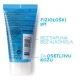 LA ROCHE POSAY FIZIOLOŠKI PILING - Online Apoteka LA ROCHE POSAY FIZIOLOŠKI PILING