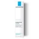 LA ROCHE POSAY HYDRAPHASE UV INTENSE RICHE SERUM