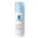 LA ROCHE POSAY HYDRAPHASE UV INTENSE RICHE SERUM