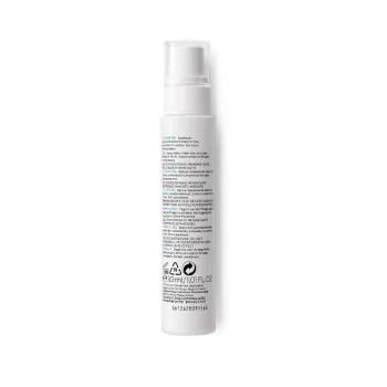 LA ROCHE POSAY HYDRAPHASE INTENSE SERUM