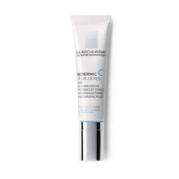 LA ROCHE POSAY REDERMIC C YEUX