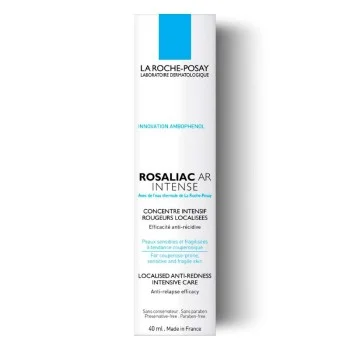 LA ROCHE POSAY ROSELIAC AR
