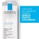 LA ROCHE POSAY FIZIOLOŠKI MICELARNI RASTVOR  OSETLJIVA KOŽA 200ml