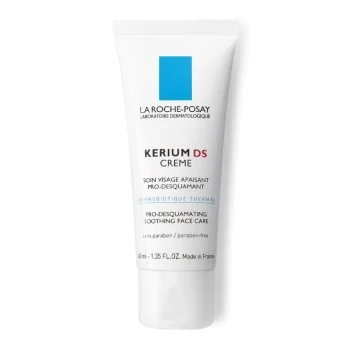 LA ROCHE POSAY KERIUM DS KREMA 40ml