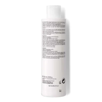 LA ROCHE POSAY KERIUM DS ŠAMPON PROTIV PERUTI 125ml LA ROCHE POSAY KERIUM DS ŠAMPON PROTIV PERUTI 125ml