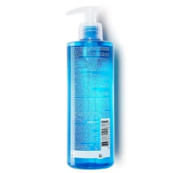 LA ROCHE POSAY LIPIKAR GEL LAVANT 400ml LA ROCHE POSAY LIPIKAR GEL LAVANT 400ml