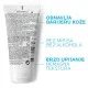 LA ROCHE POSAY LIPIKAR XERAND - Online Apoteka LA ROCHE POSAY LIPIKAR XERAND