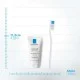 LA ROCHE POSAY LIPIKAR XERAND - Online Apoteka LA ROCHE POSAY LIPIKAR XERAND