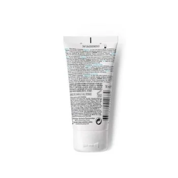 LA ROCHE POSAY LIPIKAR XERAND