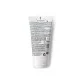 LA ROCHE POSAY LIPIKAR XERAND - Online Apoteka LA ROCHE POSAY LIPIKAR XERAND