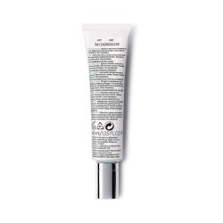 LA ROCHE POSAY REDERMIC C KREMA LA ROCHE POSAY REDERMIC C KREMA