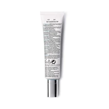 LA ROCHE POSAY REDERMIC C KREMA 