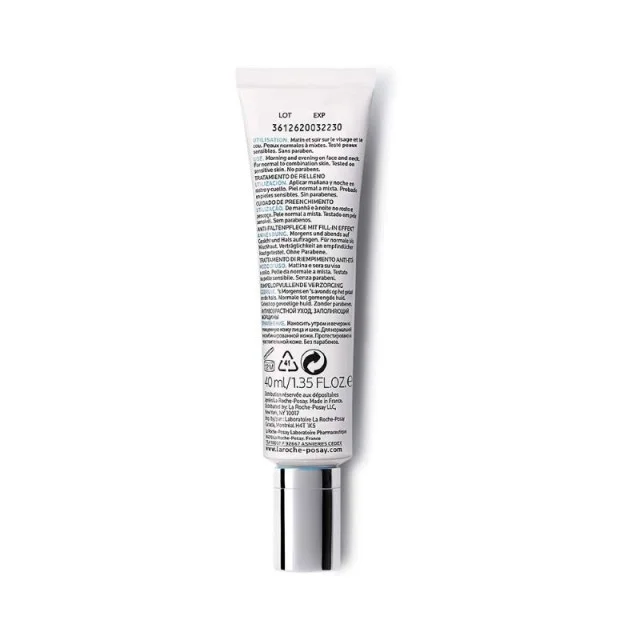 LA ROCHE POSAY REDERMIC C KREMA