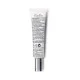 LA ROCHE POSAY REDERMIC C KREMA