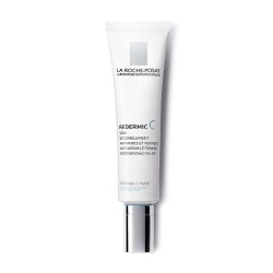 LA ROCHE POSAY REDERMIC C KREMA 