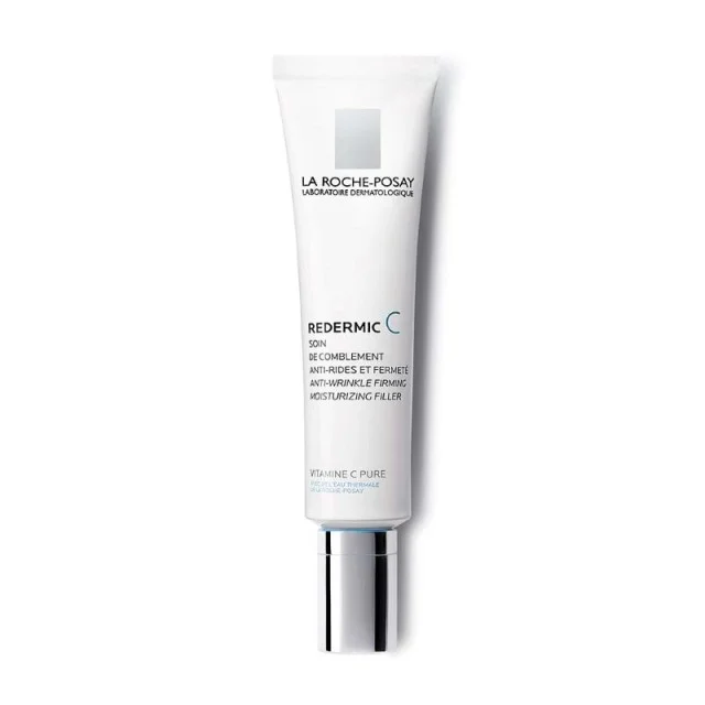 LA ROCHE POSAY REDERMIC C KREMA