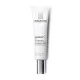 LA ROCHE POSAY REDERMIC C KREMA