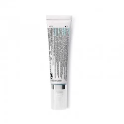 LA ROCHE POSAY REDERMIC R YEUX