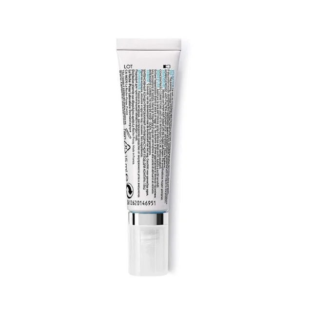 LA ROCHE POSAY REDERMIC R YEUX - Online Apoteka LA ROCHE POSAY REDERMIC R YEUX