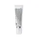 LA ROCHE POSAY REDERMIC R YEUX - Online Apoteka LA ROCHE POSAY REDERMIC R YEUX