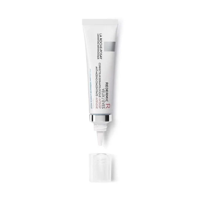 LA ROCHE POSAY REDERMIC R YEUX - Online Apoteka LA ROCHE POSAY REDERMIC R YEUX