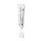 LA ROCHE POSAY REDERMIC R YEUX - Online Apoteka LA ROCHE POSAY REDERMIC R YEUX