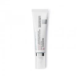 LA ROCHE POSAY REDERMIC R YEUX