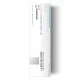 LA ROCHE POSAY REDERMIC R YEUX - Online Apoteka LA ROCHE POSAY REDERMIC R YEUX