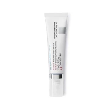 LA ROCHE POSAY REDERMIC R YEUX