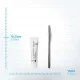 LA ROCHE POSAY REDERMIC R YEUX - Online Apoteka LA ROCHE POSAY REDERMIC R YEUX
