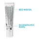 LA ROCHE POSAY REDERMIC R YEUX - Online Apoteka LA ROCHE POSAY REDERMIC R YEUX
