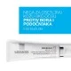 LA ROCHE POSAY REDERMIC R YEUX - Online Apoteka LA ROCHE POSAY REDERMIC R YEUX