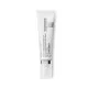 LA ROCHE POSAY REDERMIC R YEUX - Online Apoteka LA ROCHE POSAY REDERMIC R YEUX