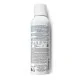 LA ROCHE POSAY TERMALNA VODA 150ml - Online Apoteka LA ROCHE POSAY TERMALNA VODA 150ml