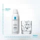 LA ROCHE POSAY TERMALNA VODA 150ml - Online Apoteka LA ROCHE POSAY TERMALNA VODA 150ml