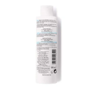 LA ROCHE POSAY TOLERIANE LOSION ZA ČIŠĆENJE